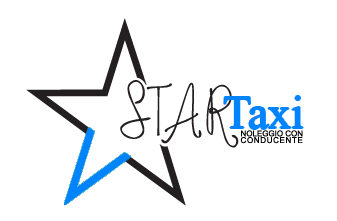 STAR TAXI PER MALPENSA LINATE ORIO AL SERIO